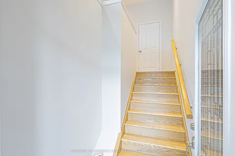 319 DELRAY Drive, ON L6E 0P9
