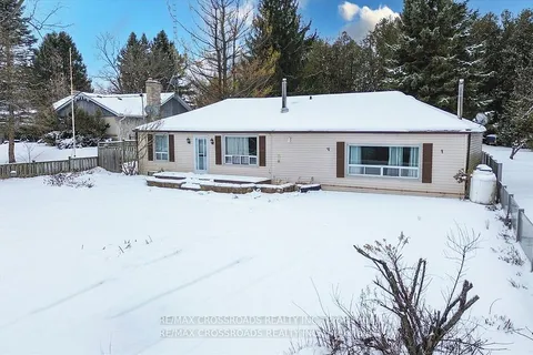 21654 Warden Avenue, ON L0G 1R0