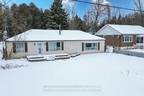 21654 Warden Avenue, ON L0G 1R0