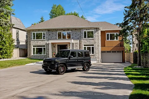 117 Elgin Street, ON L3T 1W7