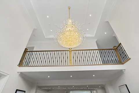 117 Elgin Street, ON L3T 1W7