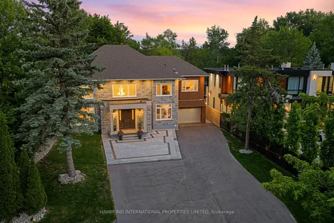 117 Elgin Street, ON L3T 1W7