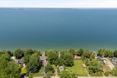 24360 Thorah Park Boulevard, ON L0K 1A0