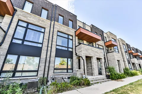 71 Carpaccio Avenue, ON L4H 4R5
