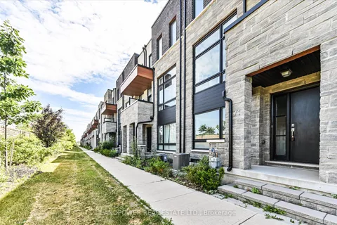 71 Carpaccio Avenue, ON L4H 4R5