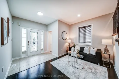 67 Faris Street, ON L3Z 0C5