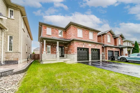 67 Faris Street, ON L3Z 0C5