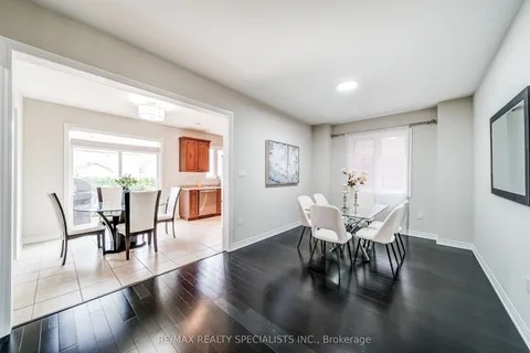 67 Faris Street, ON L3Z 0C5