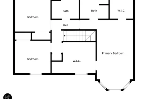 1057 Vance Crescent, ON L9S 1V6
