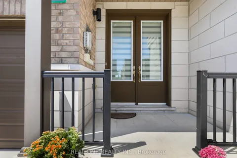 240 Elyse Court, ON L4G 2C9