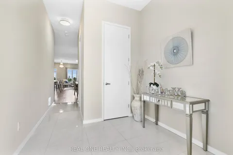 240 Elyse Court, ON L4G 2C9
