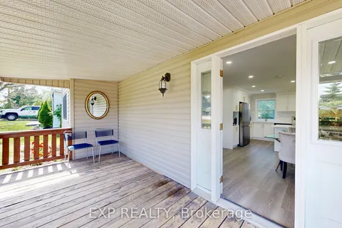 272 Mcmillan Drive, ON L4P 3C5
