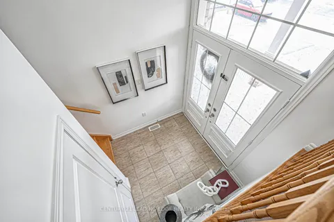 87 Ridge Gate Crescent, ON L0G 1M0