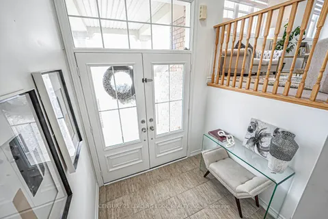 87 Ridge Gate Crescent, ON L0G 1M0