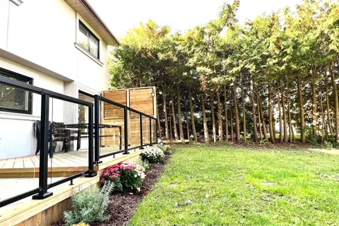 3994 Guest Road, ON L9S 2T4