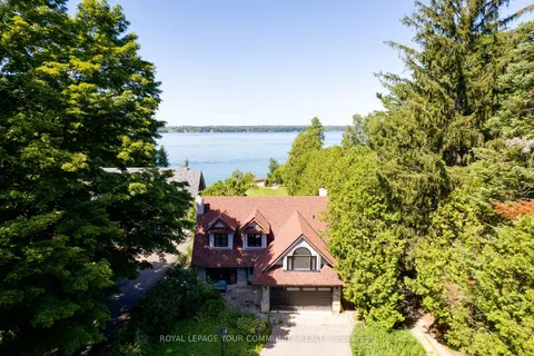 3994 Guest Road, ON L9S 2T4