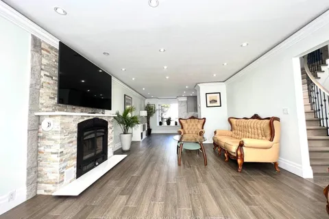 3994 Guest Road, ON L9S 2T4