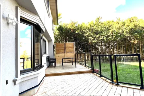 3994 Guest Road, ON L9S 2T4