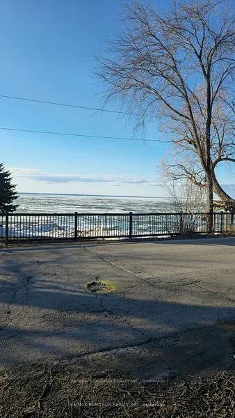 417 Lake Drive, ON L0E 1S0