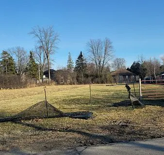 417 Lake Drive, ON L0E 1S0