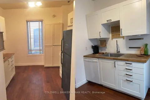 284 Main Street, ON L0G 1T0