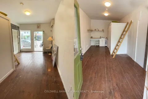 284 Main Street, ON L0G 1T0