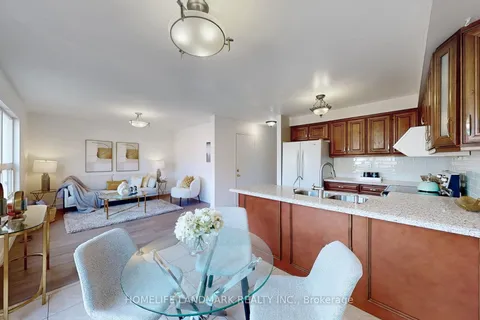 335 Marble Place, ON L3X 2R7
