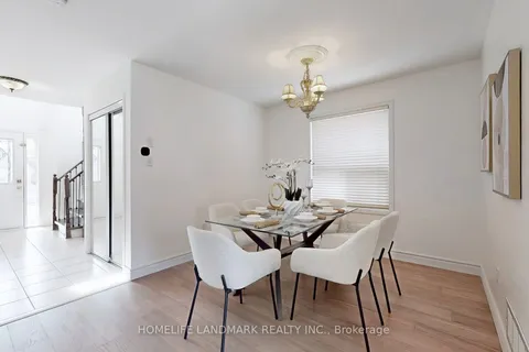 335 Marble Place, ON L3X 2R7