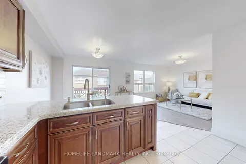 335 Marble Place, ON L3X 2R7