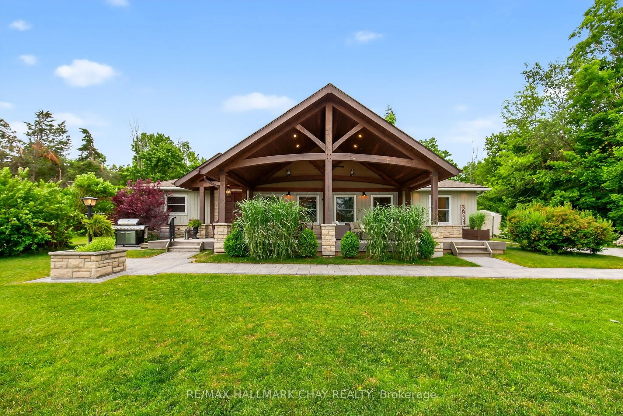 3954 Lakeview Road, ON L9S 2V5
