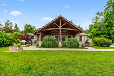 3954 Lakeview Road, ON L9S 2V5