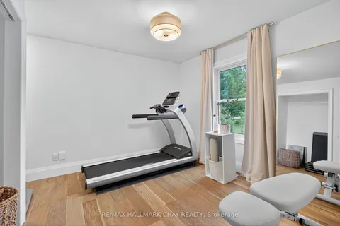 3954 Lakeview Road, ON L9S 2V5