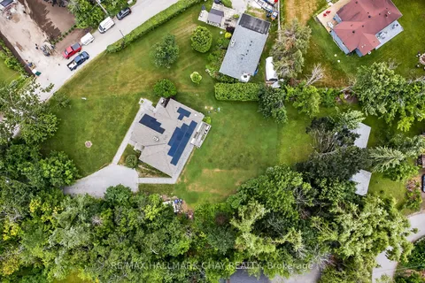 3954 Lakeview Road, ON L9S 2V5