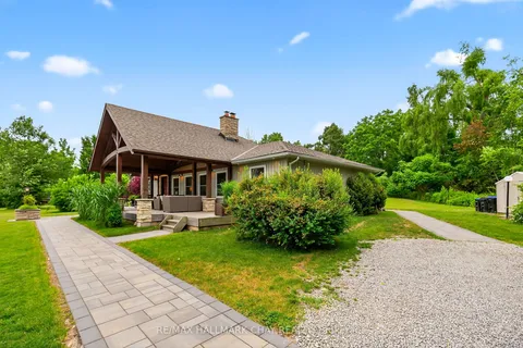 3954 Lakeview Road, ON L9S 2V5