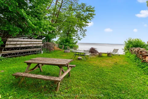 3954 Lakeview Road, ON L9S 2V5
