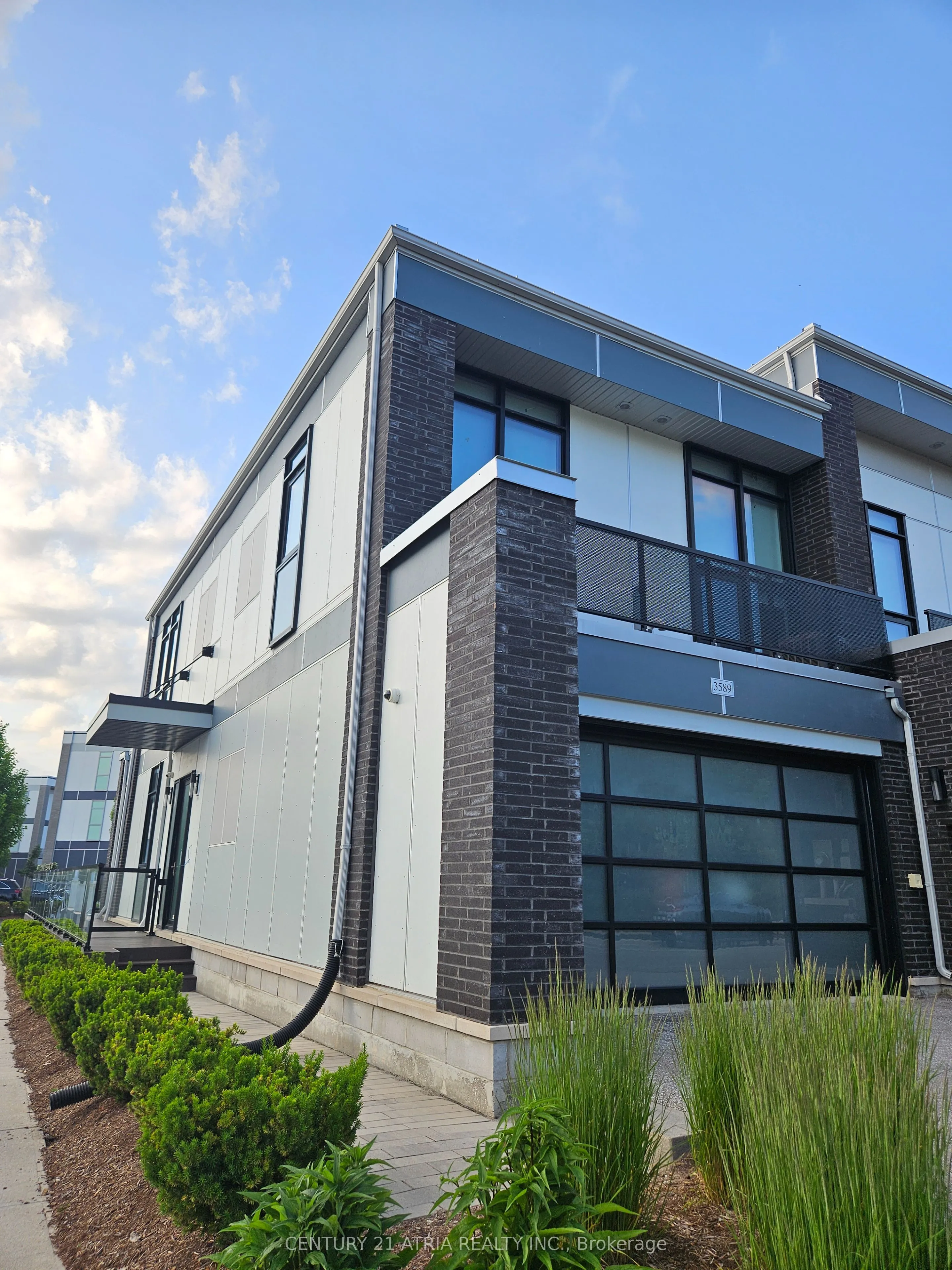 3589 Riva Avenue, ON L9S 0L5