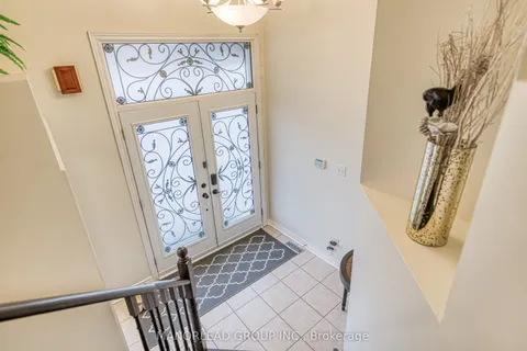 34 Tierra Avenue, ON L6A 2Z6