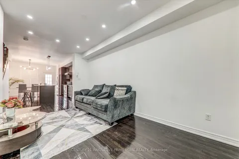 27 Red Brick Road, ON L6B 0T8