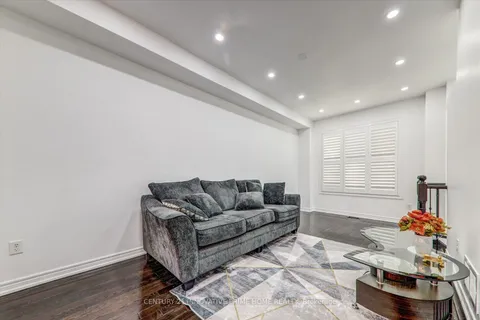 27 Red Brick Road, ON L6B 0T8