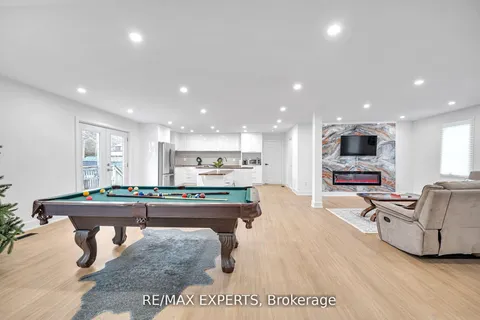 1004 Robinson Street, ON L0L 1C0