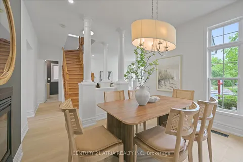 5 Angus Glen Boulevard, ON L6C 1Z1