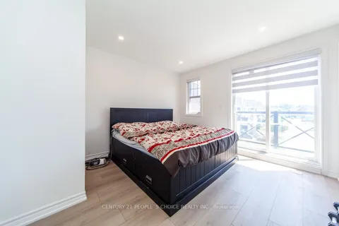 103 Milt Storey Lane, ON L4A 1Y4