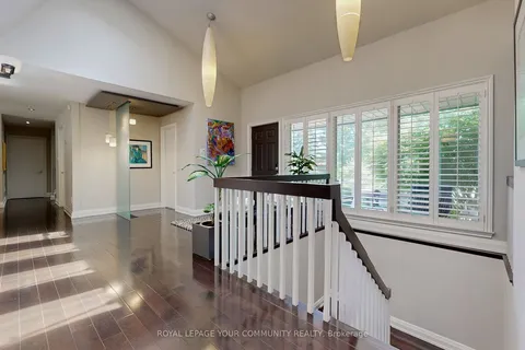 29 Curtis Crescent, ON L7B 1C3
