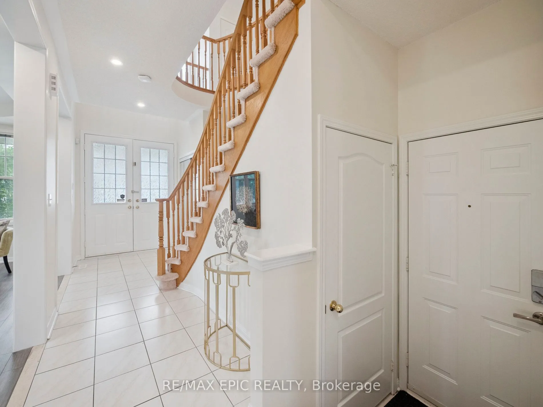 85 Majestic Drive, ON L6C 2G8