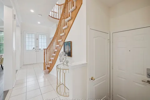 85 Majestic Drive, ON L6C 2G8