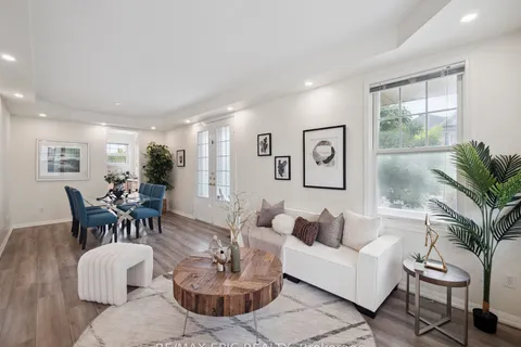 85 Majestic Drive, ON L6C 2G8