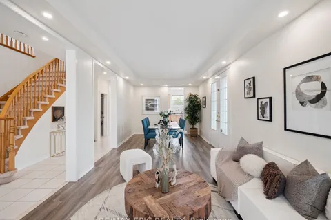 85 Majestic Drive, ON L6C 2G8