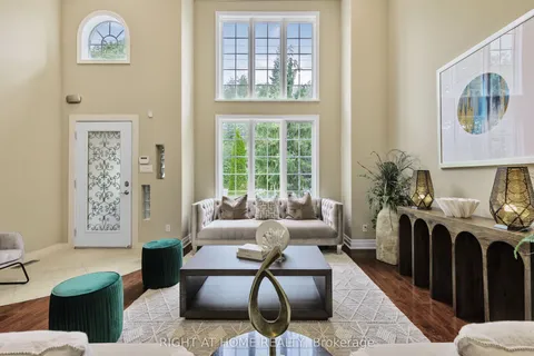 429 North Lake Road, ON L4E 3A7