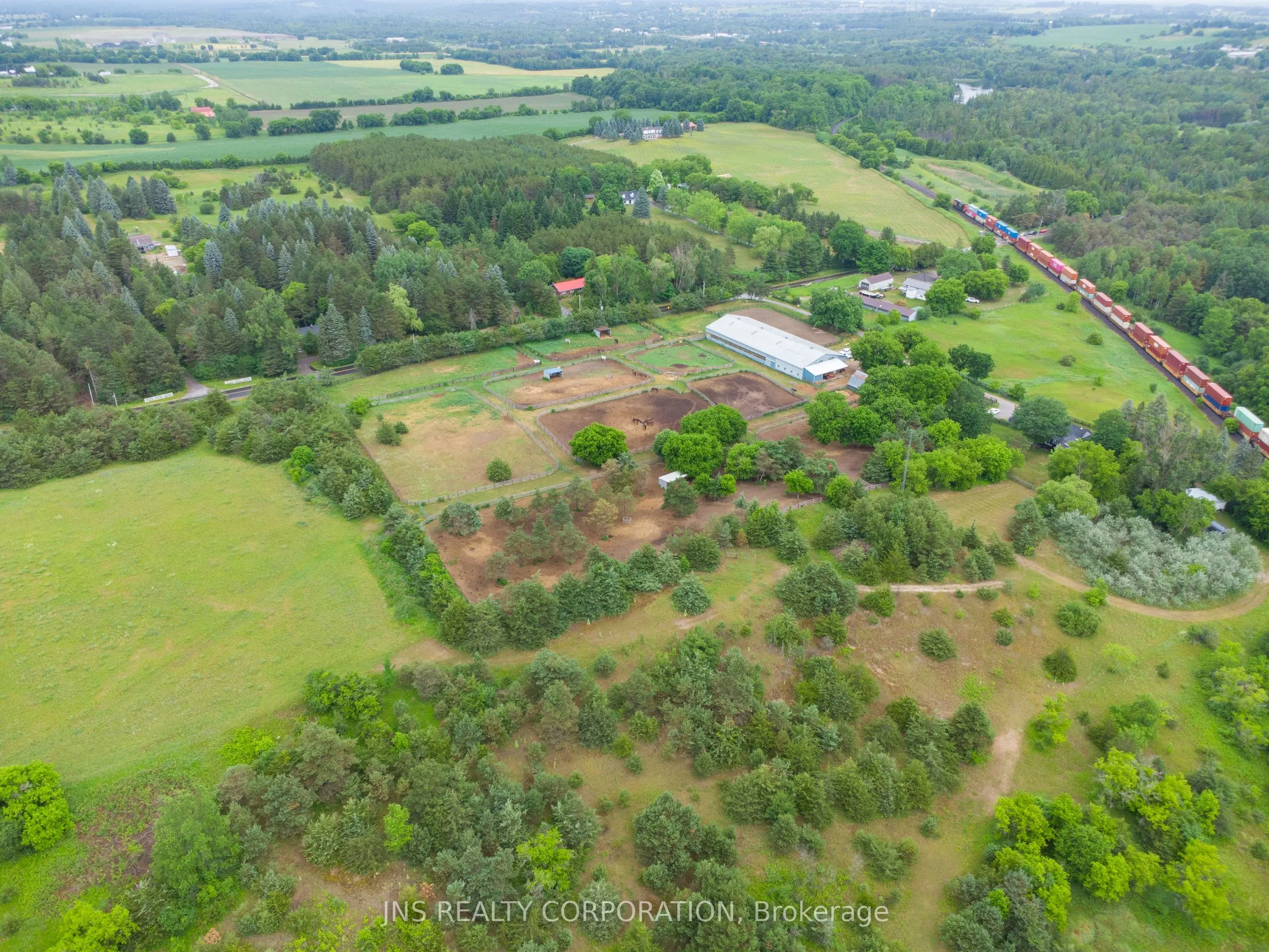 4687 Herald Road, ON L0G 1M0