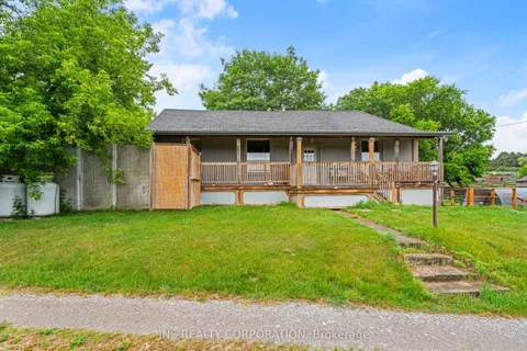 4687 Herald Road, ON L0G 1M0